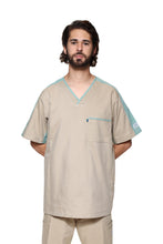 Cargar imagen en el visor de la galería, FILIPINA HA-25 HASSAN  HOMBRE