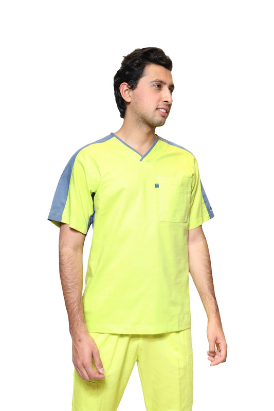 FILIPINA HA-25 HASSAN HOMBRE