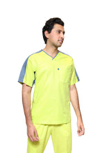 Cargar imagen en el visor de la galería, FILIPINA HA-25 HASSAN  HOMBRE