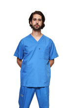 Cargar imagen en el visor de la galería, FILIPINA HA-25 HASSAN  HOMBRE