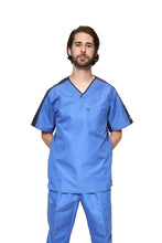 Cargar imagen en el visor de la galería, FILIPINA HA-25 HASSAN  HOMBRE