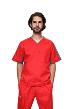 Cargar imagen en el visor de la galería, FILIPINA HA-25 HASSAN  HOMBRE