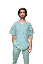 Cargar imagen en el visor de la galería, FILIPINA HA-25 HASSAN  HOMBRE