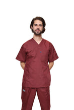 Cargar imagen en el visor de la galería, FILIPINA HA-25 HASSAN  HOMBRE