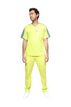 Cargar imagen en el visor de la galería, CONJUNTO HA-25 HOMBRE