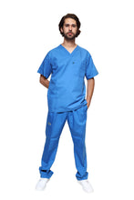 Cargar imagen en el visor de la galería, CONJUNTO HA-25 HOMBRE