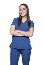 Cargar imagen en el visor de la galería, FILIPINA EV-04 TATITA DAMA más COLORES