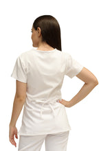 Cargar imagen en el visor de la galería, CONJUNTO EV-23 VANIA DAMA