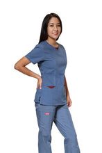 Cargar imagen en el visor de la galería, FILIPINA ER-06 YAYA DAMA