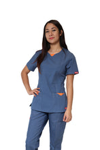 Cargar imagen en el visor de la galería, FILIPINA ER-06 YAYA DAMA