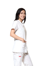 Cargar imagen en el visor de la galería, FILIPINA ER-03 BABU DAMA