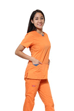 Cargar imagen en el visor de la galería, FILIPINA ER-06 YAYA DAMA
