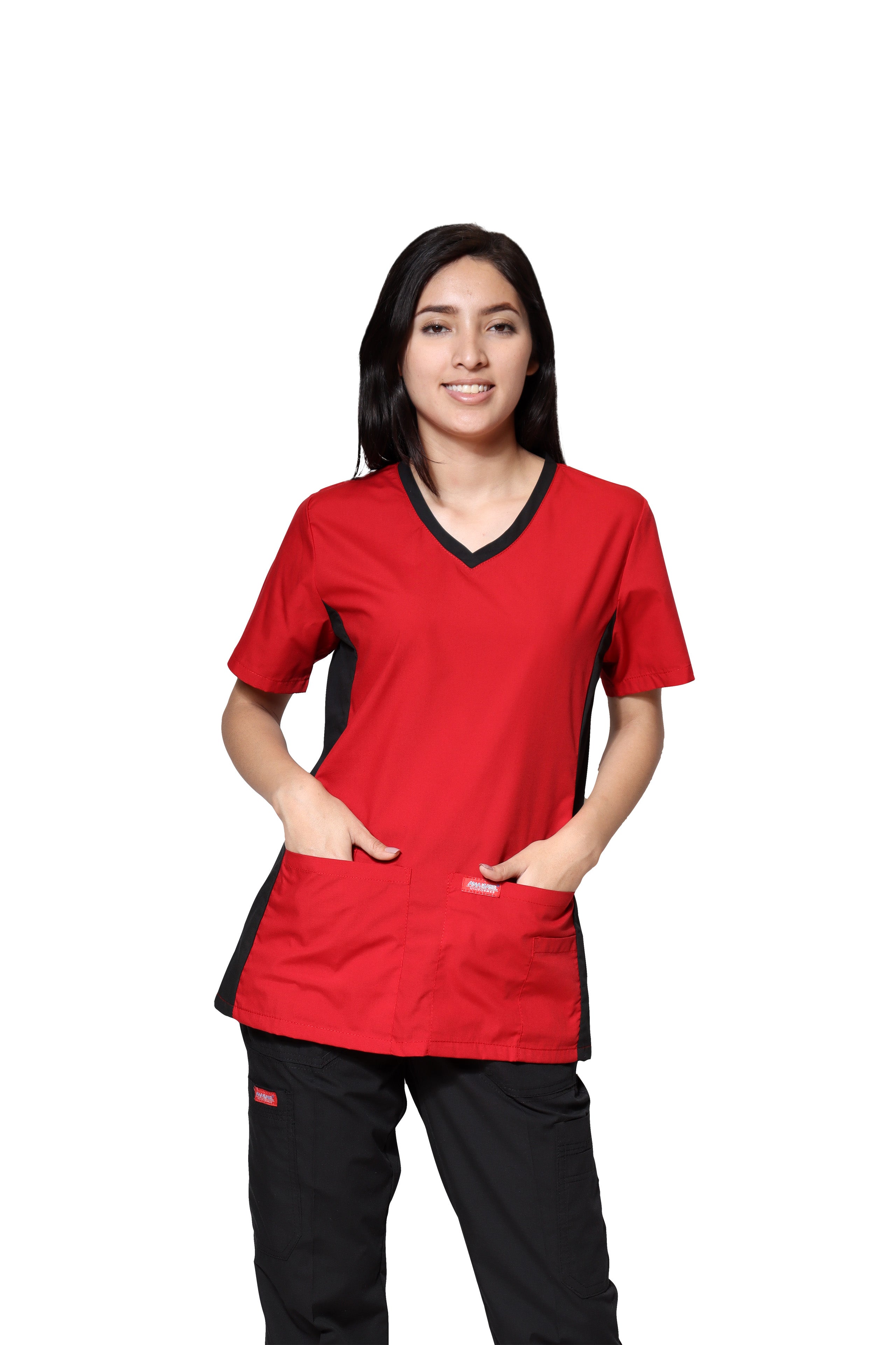 FILIPINA ER-03 BABU DAMA
