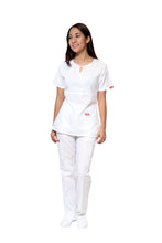 Cargar imagen en el visor de la galería, CONJUNTO ER-04 CHIPI DAMA