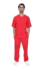 Cargar imagen en el visor de la galería, CONJUNTO EA-04 HOMBRE