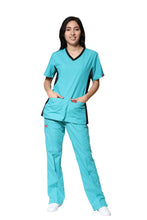 Cargar imagen en el visor de la galería, CONJUNTO ER-03 BABU DAMA