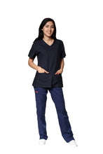 Cargar imagen en el visor de la galería, CONJUNTO ER-03 BABU DAMA