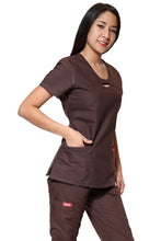 Cargar imagen en el visor de la galería, FILIPINA ER-02 EMILY DAMA