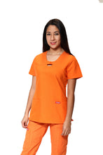 Cargar imagen en el visor de la galería, FILIPINA ER-02 EMILY DAMA