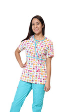 Cargar imagen en el visor de la galería, FILIPINA ER-04 CHIPI DAMA