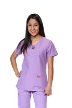 Cargar imagen en el visor de la galería, FILIPINA ER-02 EMILY DAMA