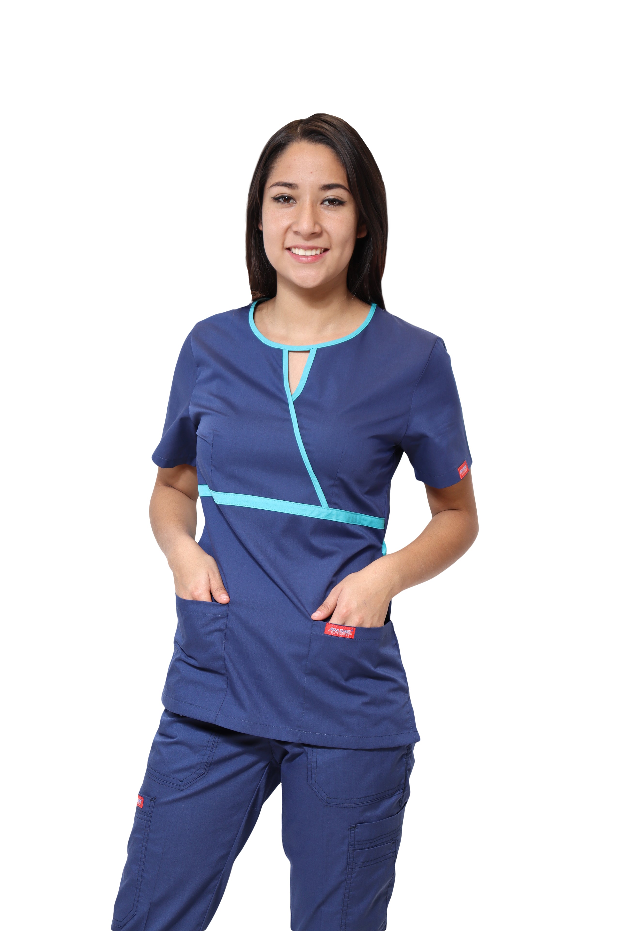 FILIPINA ER-04 CHIPI DAMA