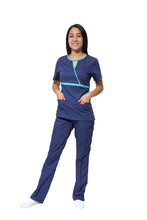 Cargar imagen en el visor de la galería, CONJUNTO ER-04 CHIPI DAMA