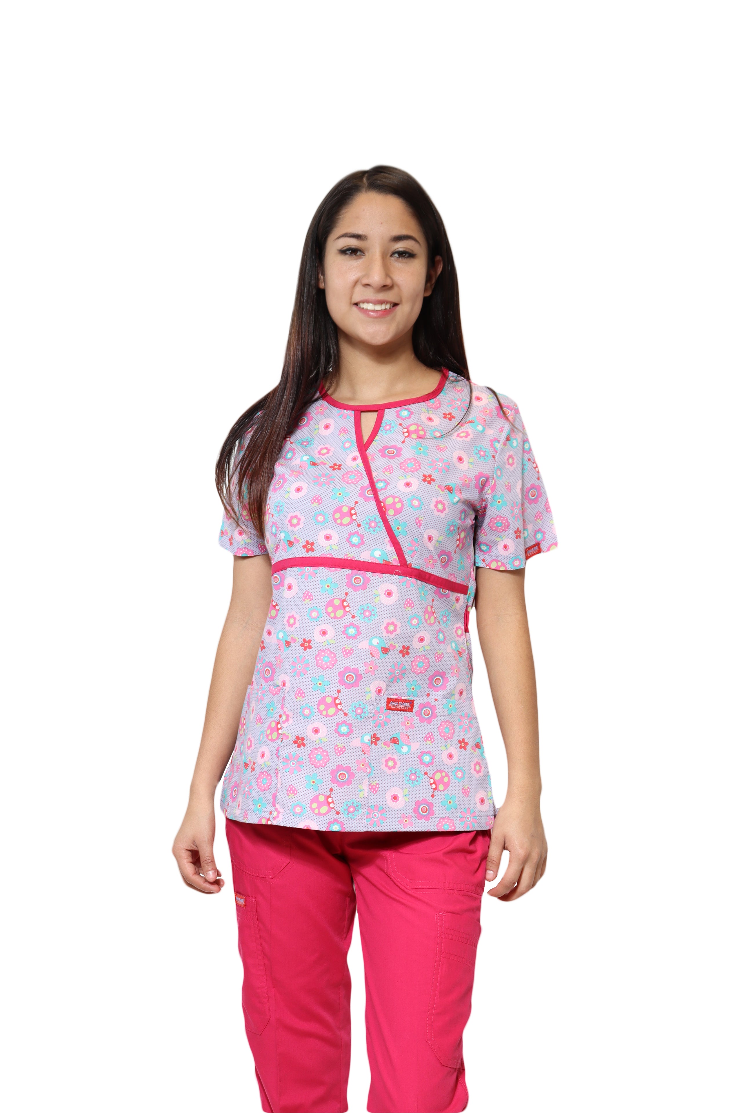 FILIPINA ER-04 CHIPI DAMA