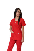 Cargar imagen en el visor de la galería, FILIPINA ER-02 EMILY DAMA