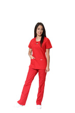 Cargar imagen en el visor de la galería, CONJUNTO ER-02 EMILY DAMA