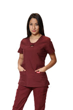 Cargar imagen en el visor de la galería, FILIPINA ER-02 EMILY DAMA