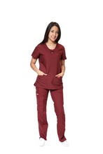 Cargar imagen en el visor de la galería, CONJUNTO ER-02 EMILY DAMA