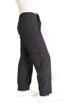 Cargar imagen en el visor de la galería, Pantalón Pant JP-13 UNISEX-Color PEWTER-JUANPA