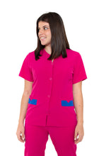 Cargar imagen en el visor de la galería, FILIPINAS COLOR REY DAMA EV-02-07-08-09-16