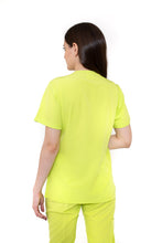 Cargar imagen en el visor de la galería, FILIPINAS COLOR LIMA DAMA EV-01-02-03-04-16-18-20