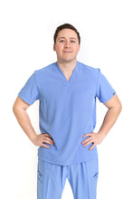 Cargar imagen en el visor de la galería, FILIPINA EA-02 HOMBRE