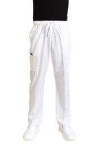Cargar imagen en el visor de la galería, PANTALON EA-02 STRETCH REPELENTE HOMBRE