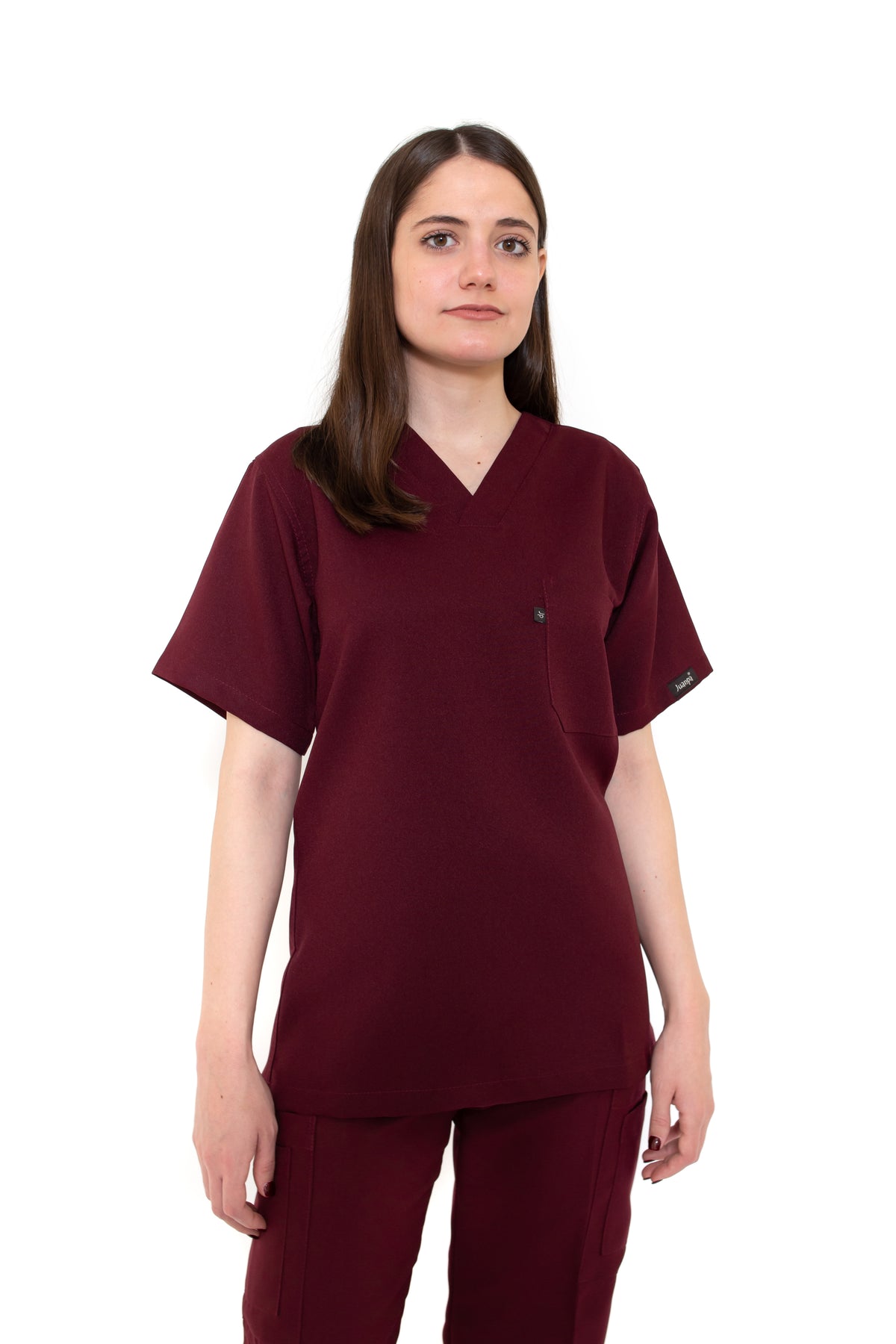 FILIPINA TOP JP-13 UNISEX