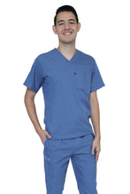 Cargar imagen en el visor de la galería, FILIPINA HA-25 HASSAN  HOMBRE