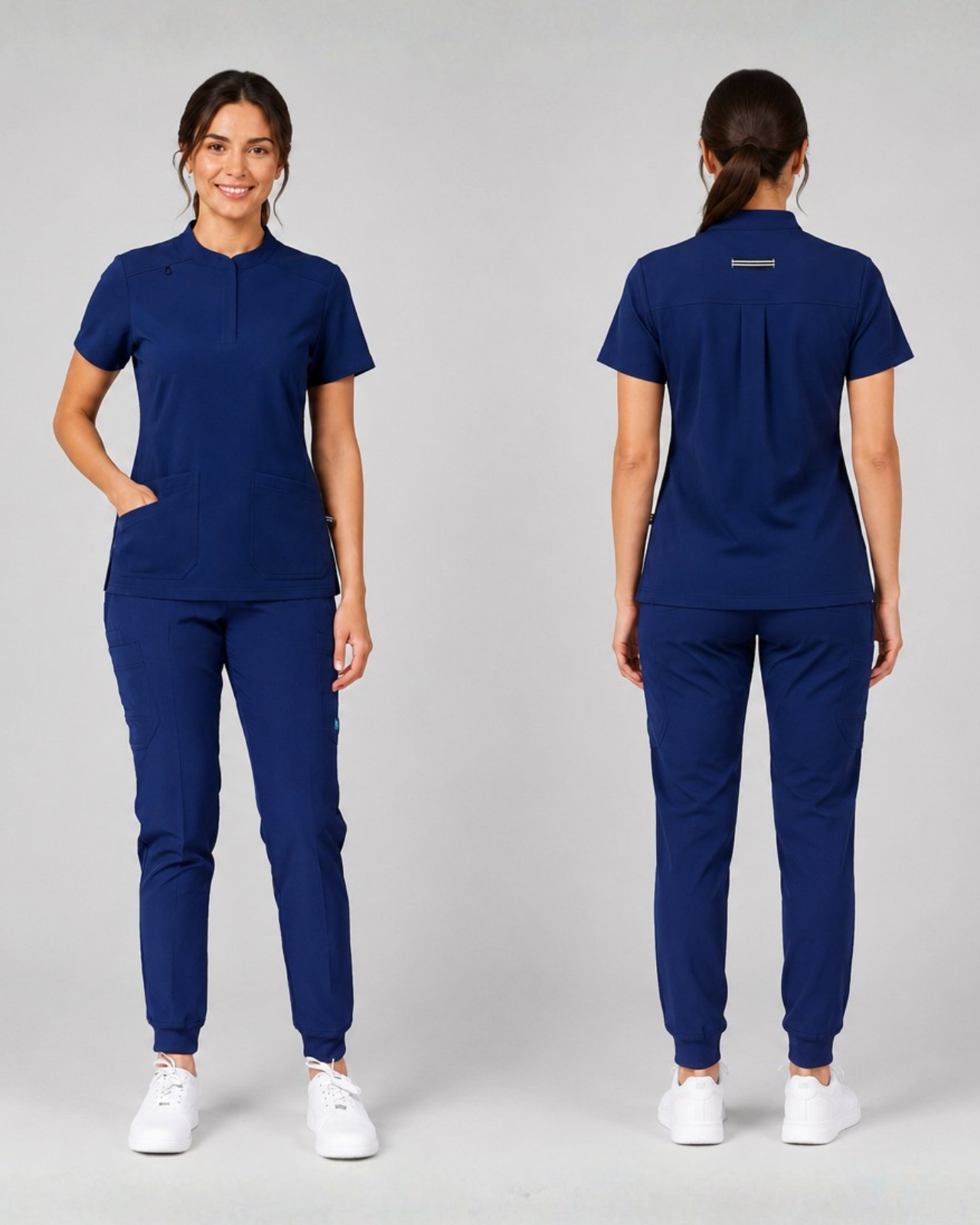 CONJUNTO EV-17 LILI DAMA