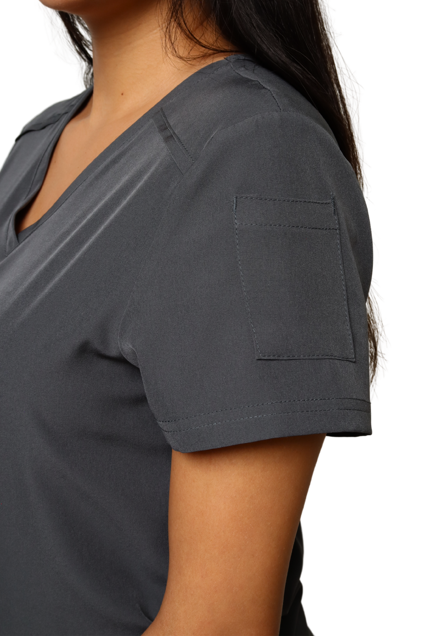 FILIPINA EV-22 LUCY DAMA