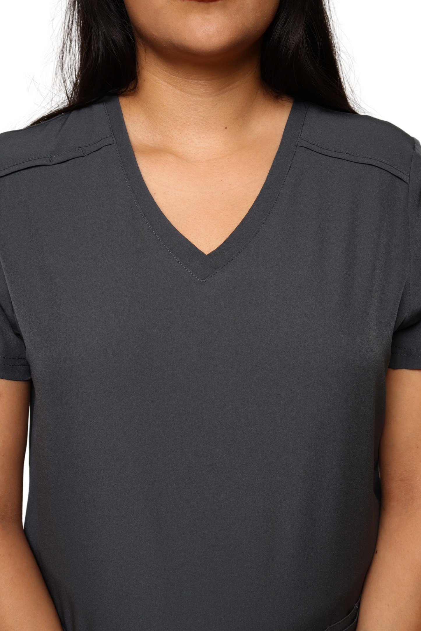 FILIPINA EV-22 LUCY DAMA