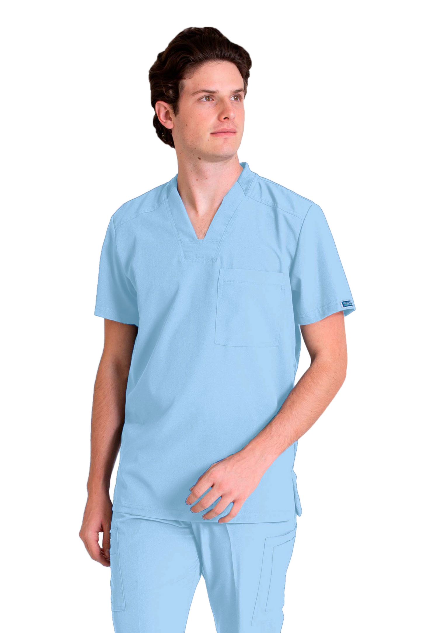 FILIPINA EA-02 HOMBRE más COLORES