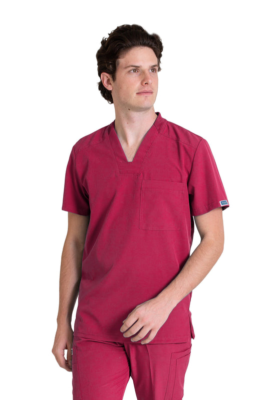 FILIPINAS FANDANGO CABALLERO EA-02