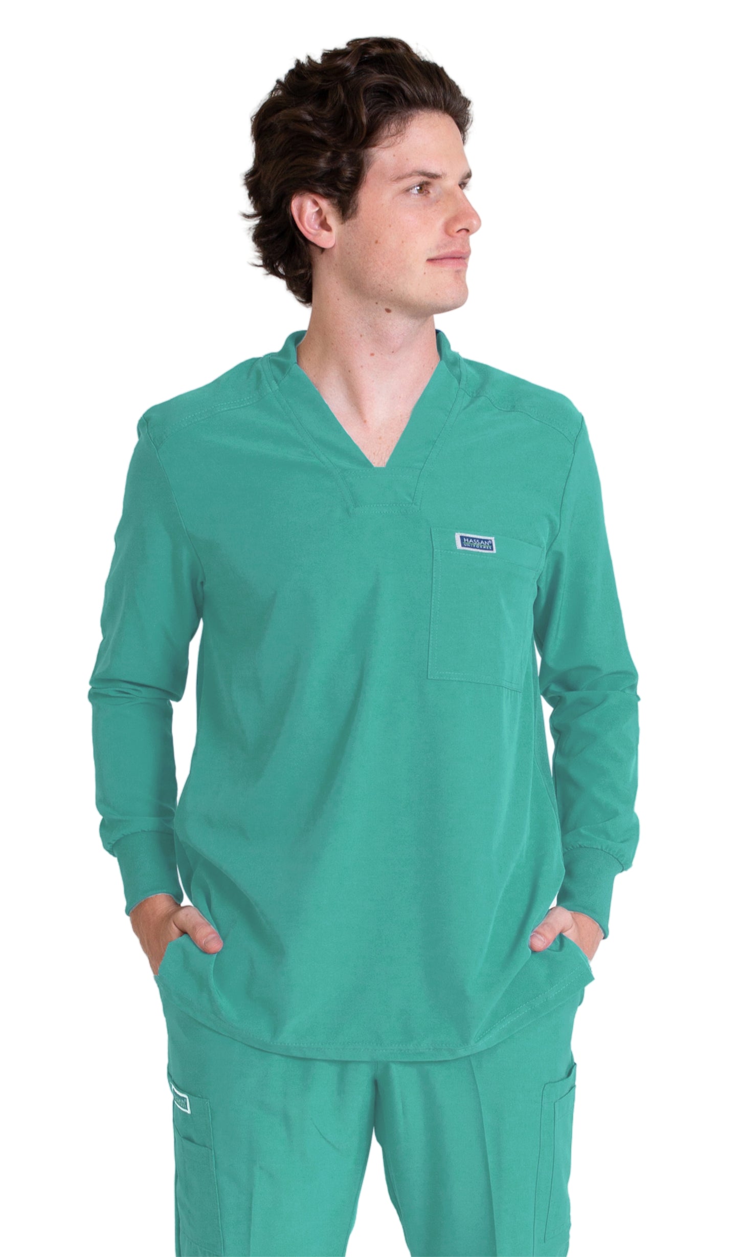 FILIPINAS JADE CABALLERO EA-02-03