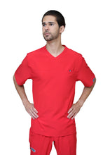 Cargar imagen en el visor de la galería, FILIPINA EA-04 HOMBRE  3XG Y 4XG
