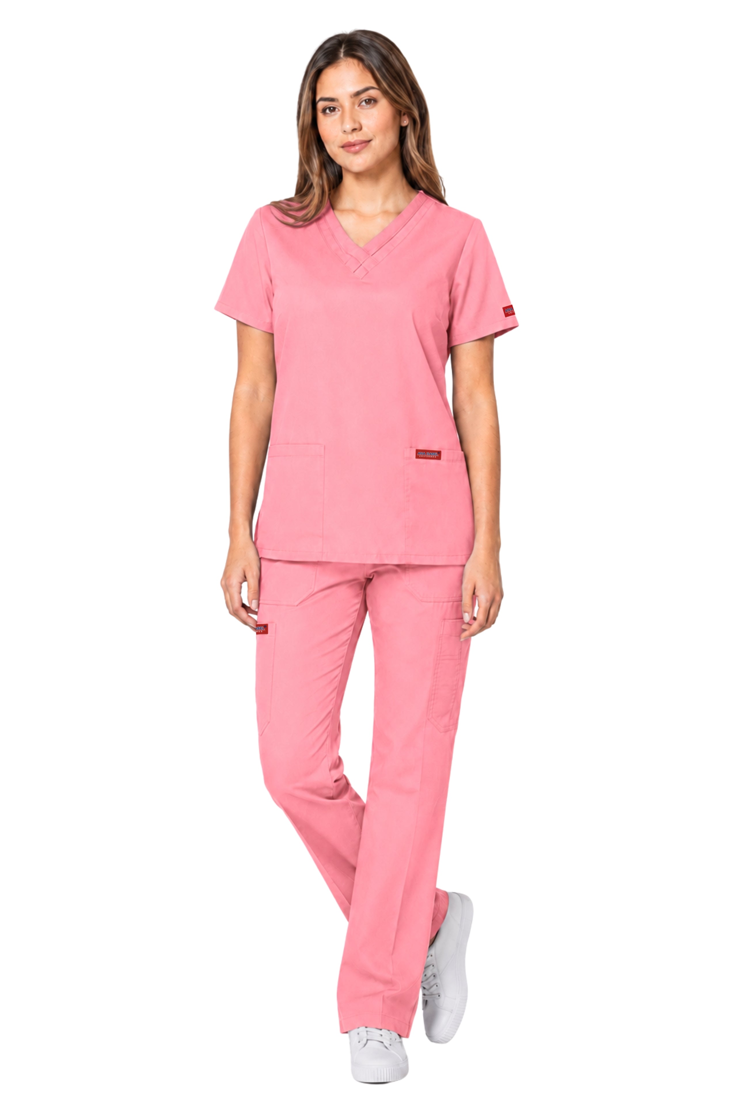 CONJUNTO ER-01 KATE DAMA