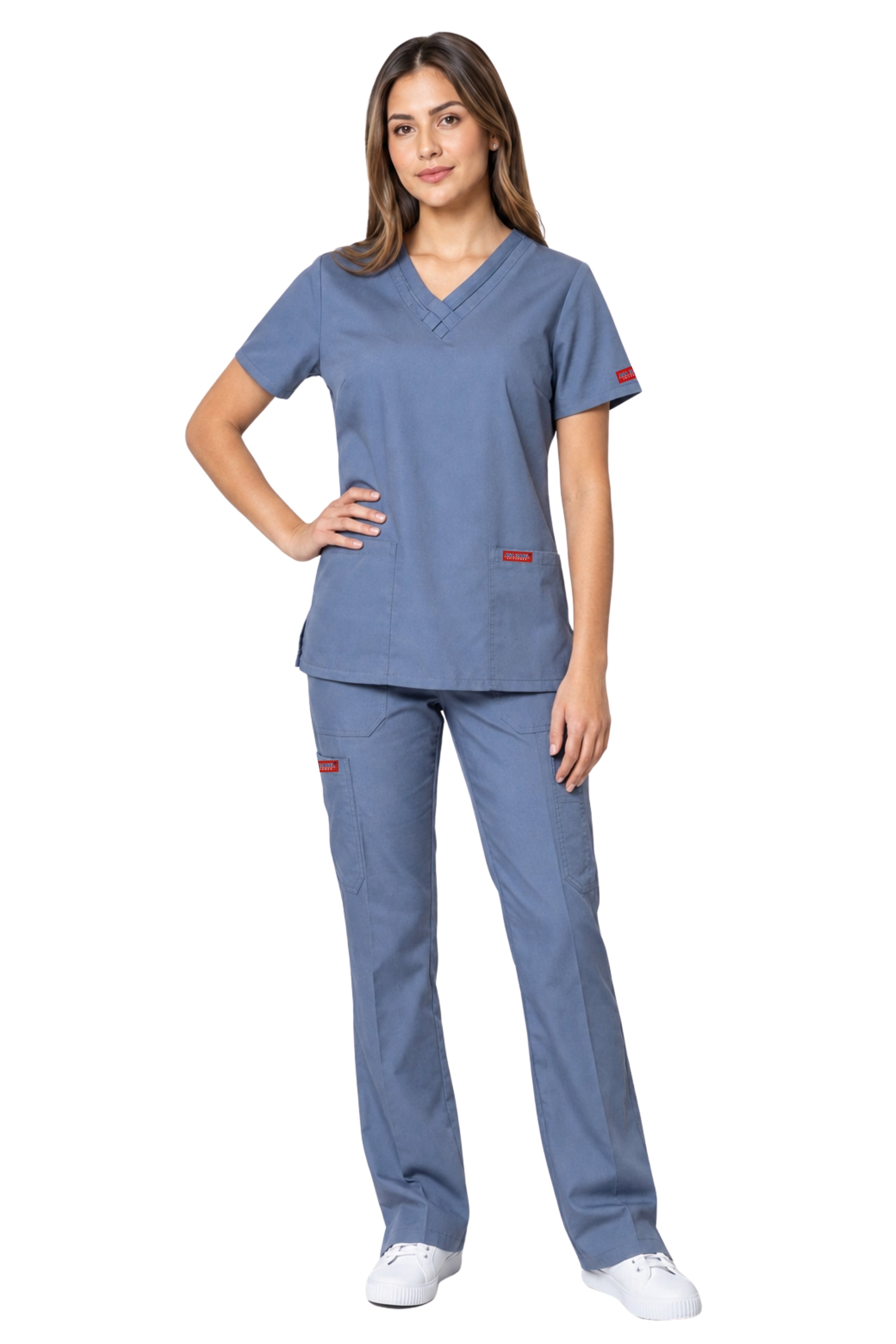 CONJUNTO ER-01 KATE DAMA