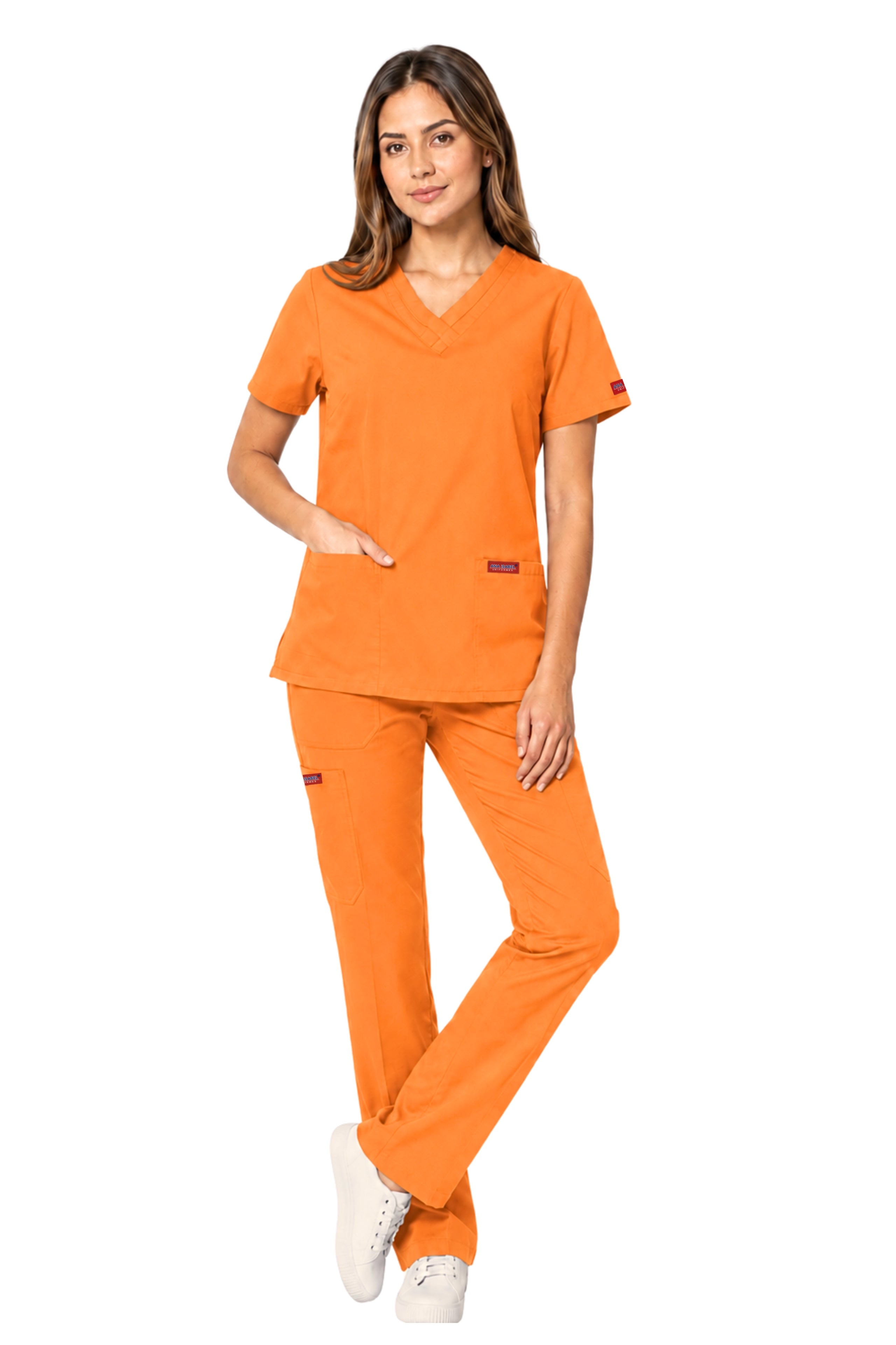 CONJUNTO ER-01 KATE DAMA