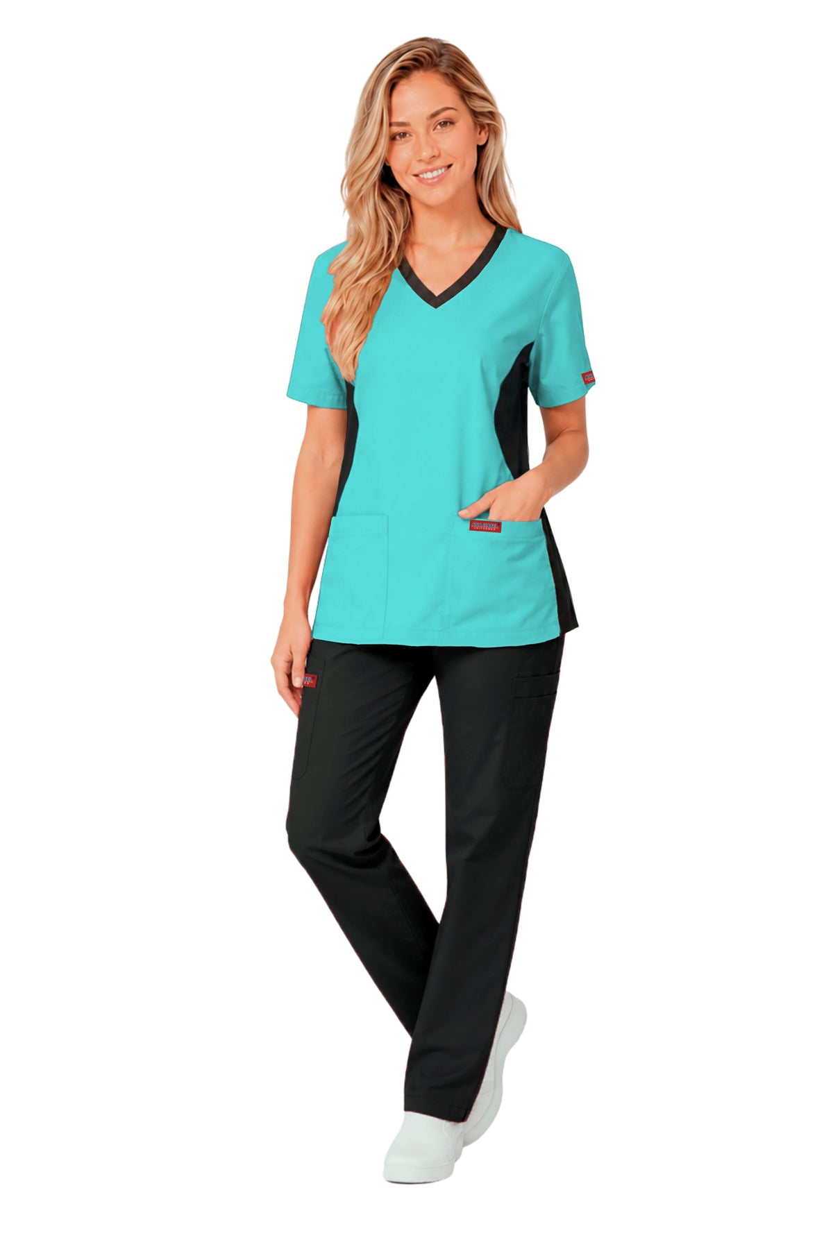 CONJUNTO ER-03 BABU DAMA